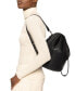 Фото #5 товара Tulip Leather Backpack