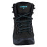 Фото #4 товара Lowa Renegade Mid Gtx