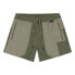 Фото #1 товара WRANGLER Hike/Water Shorts