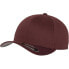 Фото #1 товара FLEXFIT Wooly Combed Youth Cap