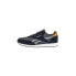 Фото #1 товара Reebok Royal CL Jog