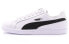 Кроссовки PUMA Smash L 356722-11 черные