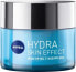 Фото #2 товара Gesichtscreme Hyaluron Hydra Skin Effect, 50 ml