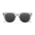 Фото #2 товара Очки Wiley X Ultra Polarized Sunglasses