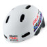 EMG MWC HM 9 urban helmet