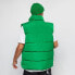 Фото #3 товара Karl Kani Og Puffer Vest M 6072166