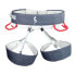 Фото #3 товара FIXE CLIMBING GEAR 37 Harness