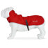 Фото #2 товара REGATTA Packway Dog Jacket