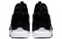 Nike Zoom Soldier 12 AT3872-001 Basketball Shoes