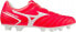 Mizuno Buty Mizuno Monarcida Neo II Select MD P1GA232525