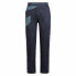 LA SPORTIVA Sierra Rock Pants