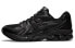 Asics Gel-Kayano 14 s 1201A019-001 Running Shoes