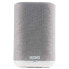 Фото #3 товара DENON Home 150 speaker