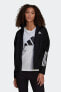 Фото #1 товара Куртка Adidas Rainrdy 3s Essential