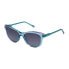 Фото #1 товара Очки Sting SST010530ANP Sunglasses