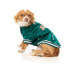 Фото #5 товара FUZZYARD Fastball Dog Jacket