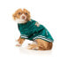 FUZZYARD Fastball Dog Jacket