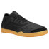 Фото #2 товара Puma 365 Futsal 1 Soccer Mens Size 11.5 M Sneakers Athletic Shoes 106048-02