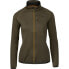 Фото #1 товара SEELAND Hawker full zip fleece