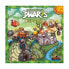 Фото #2 товара JUEGOS Dwar7S Dock English board game