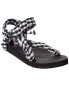 Фото #1 товара Arizona Love Trekky Sandal Women's Black 41