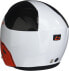 Фото #4 товара bollé Medalist Carbon Pro RF Ski Helmet, Medium, Unisex Adult