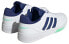Adidas Neo Courtbeat HQ1767 Sneakers