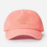 RIP CURL Search Icon Cap