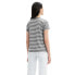 ფოტო #3 პროდუქტის Levi´s ® The Perfect 39185 short sleeve T-shirt