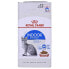 Фото #3 товара ROYAL CANIN Indoor Sterilised 85g Wet Cat Food