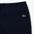 Фото #4 товара Спортивные брюки Lacoste XH1211-00 "Tracksuit Pants"