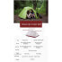 NATUREHIKE Roraima 1P Tent