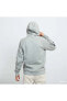 Фото #2 товара Толстовка мужская Vans MN VERSA Standard Hoodie