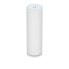 UbiQuiti Networks U6-Mesh - 4800 Mbit/s - 573.5 Mbit/s - 4800 Mbit/s - 1000 Mbit/s - 2.4 - 5 GHz - IEEE 802.11a - IEEE 802.11ac - IEEE 802.11ax - IEEE 802.11b - IEEE 802.11g - IEEE 802.11n - IEEE 802.1Q,...