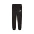 Фото #1 товара PUMA Squad sweat pants