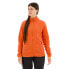 Фото #2 товара VAUDE Rosemoor II jacket