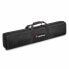 Фото #1 товара MANFROTTO LRCASE1025 Rigid Case Lighting 103x19 cm