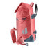 DEUTER Mainhattan 17+10L Pannier