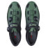 SIDI Eagle 10 MTB Shoes