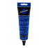 Фото #1 товара Park Tool SAC-2 SuperGrip Carbon and Alloy Compound