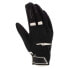 Фото #1 товара BERING Fletcher Evo Woman Gloves
