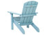 Kindersessel ADIRONDACK