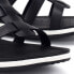 Фото #4 товара Geox Sandal Vega