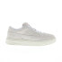 Diesel S-Sinna Low W Y02872-PR032-T1003 Womens Beige Lifestyle Sneakers Shoes 8.5 - фото #1