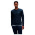 ფოტო #1 პროდუქტის BOSS Tacks long sleeve T-shirt