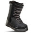 Фото #1 товара THIRTYTWO Shifty ´22 Snowboard Boots