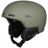 Фото #1 товара SWEET PROTECTION Looper helmet