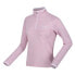 ფოტო #6 პროდუქტის REGATTA Yonder long sleeve T-shirt