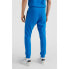 Фото #2 товара O´NEILL Surf State sweat pants