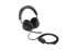 Фото #2 товара Kensington H2000 USB-C Headset K83451WW